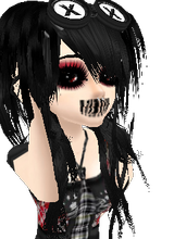 Guest_Mewkx