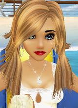 Guest_niniauapa