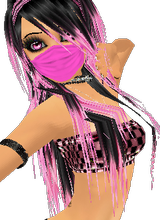 Guest_cu71egirl
