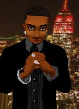 MrPlayboy973