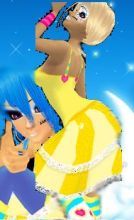 Guest_NatsumiKawai