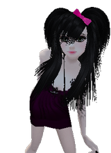 Guest_HorChaTeRa