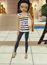 Guest_HN42
