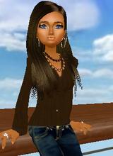 Guest_playgurl76