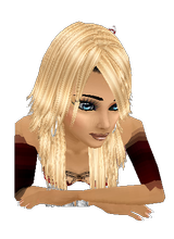Guest_Angy1973