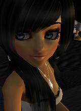 Guest_glamourgirl32