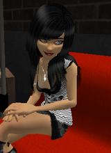 Guest_PunkStarDanni