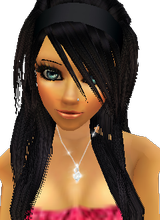 Guest_Zaxareniaaa