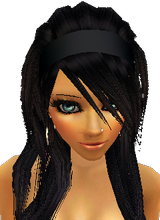 Guest_Zaxareniaaa