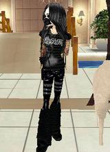 Guest_MEGADETH714