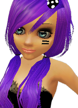 Guest_melaniestfu