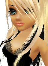 Guest_melaniestfu