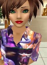 Guest_1dayiwillbme