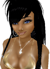 Guest_niskyta