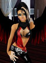 Guest_XxBaByGirlChiCCaXx