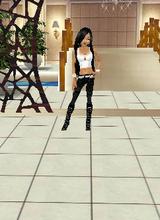 Guest_Isabelle2565