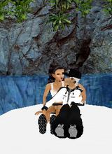 Guest_YVETTECG
