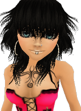 Guest_xXjeweljealousyXx