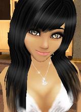 Guest_XcheesecakeX93
