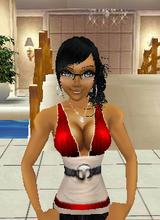 Guest_LittleBabyAngel12