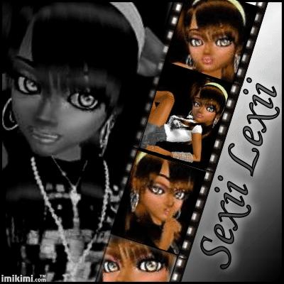 Guest_iiMaStaR