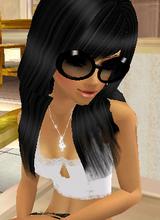 Guest_MsZGiGgLeSz19