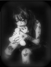 Guest_ShaniceLoves