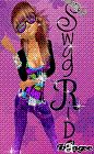 Guest_shareez13