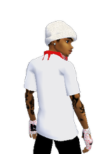 avatar picture