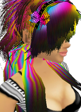 Guest_xXeMoScenekidXx7
