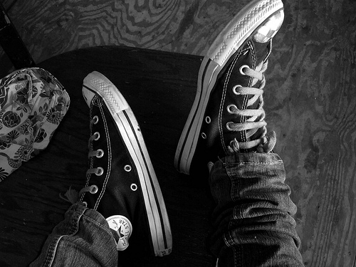 Guest_xXeMoScenekidXx7