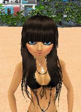 avatar picture