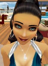 Guest_JAZZMIINNE