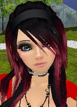 Guest_sally0nity0