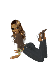Guest_TYP3S3XXI