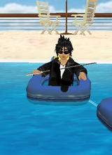 Guest_Bob120000