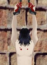 Guest_chrisdoesntcarelol_disabled_29259028