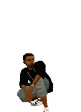 Guest_Jarome4321