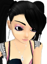 Guest_RainbowDropsxx