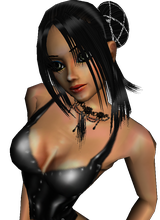 WickedWidow