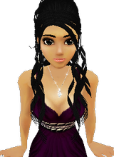 Guest_neeceyzdabest