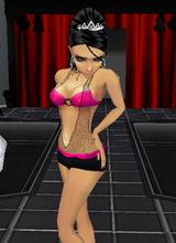 Guest_oOoDevillGirlloOo