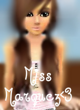 Guest_MiSsMaRqUeZ