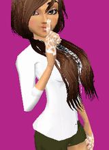 Guest_MiSsMaRqUeZ