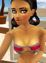 Avatar pic