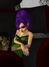 Guest_Belladonnae