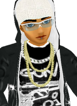 Guest_xXDiego45