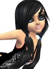 Guest_AnotherxPerfection