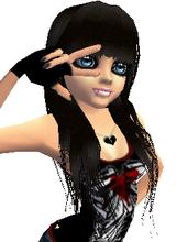 Guest_AnotherxPerfection_disabled_29261780