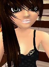 Guest_AlexisOmgz_disabled_29261849